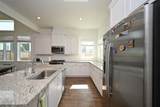 1535 Cathedral Bend Drive - Photo 7