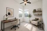 1535 Cathedral Bend Drive - Photo 8