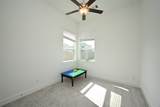 1535 Cathedral Bend Drive - Photo 9