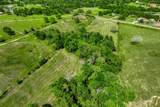 4921 Fm-390 - Photo 10