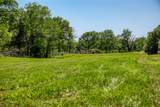 4921 Fm-390 - Photo 12