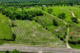 4921 Fm-390 - Photo 13