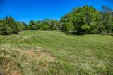 4921 Fm-390 - Photo 14