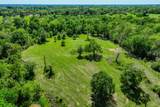 4921 Fm-390 - Photo 15