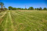 4921 Fm-390 - Photo 17