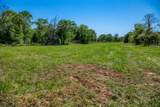 4921 Fm-390 - Photo 19