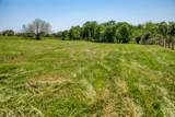 4921 Fm-390 - Photo 2