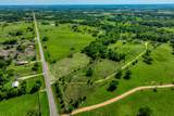 4921 Fm-390 - Photo 20