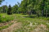 4921 Fm-390 - Photo 21