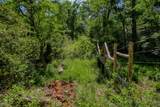 4921 Fm-390 - Photo 22