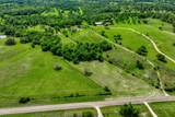 4921 Fm-390 - Photo 23