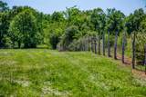 4921 Fm-390 - Photo 24