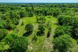 4921 Fm-390 - Photo 25