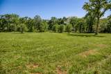 4921 Fm-390 - Photo 3