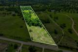 4921 Fm-390 - Photo 4