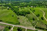 4921 Fm-390 - Photo 5