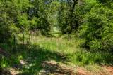 4921 Fm-390 - Photo 6