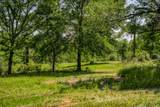 4921 Fm-390 - Photo 8