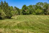 4921 Fm-390 - Photo 9