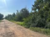600 Blueberry Hill Road - Photo 1