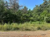 600 Blueberry Hill Road - Photo 2