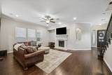 2809 Shadow Woods Court - Photo 10