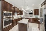 2809 Shadow Woods Court - Photo 11