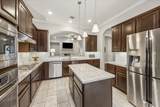 2809 Shadow Woods Court - Photo 12