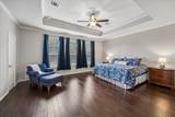 2809 Shadow Woods Court - Photo 13
