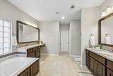2809 Shadow Woods Court - Photo 14