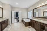 2809 Shadow Woods Court - Photo 15