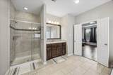 2809 Shadow Woods Court - Photo 16