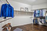 2809 Shadow Woods Court - Photo 18
