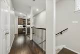 2809 Shadow Woods Court - Photo 19