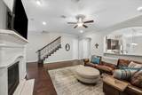 2809 Shadow Woods Court - Photo 2
