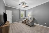 2809 Shadow Woods Court - Photo 21