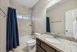 2809 Shadow Woods Court - Photo 23