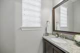 2809 Shadow Woods Court - Photo 24