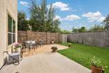 2809 Shadow Woods Court - Photo 26
