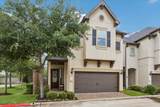 2809 Shadow Woods Court - Photo 28