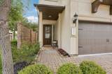 2809 Shadow Woods Court - Photo 29