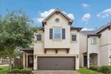 2809 Shadow Woods Court - Photo 3
