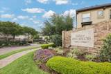 2809 Shadow Woods Court - Photo 30