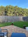 2809 Shadow Woods Court - Photo 31