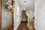 2809 Shadow Woods Court - Photo 4