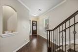 2809 Shadow Woods Court - Photo 5