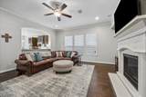 2809 Shadow Woods Court - Photo 8