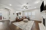 2809 Shadow Woods Court - Photo 9