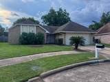 14418 Moorfield Drive - Photo 1