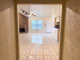 14418 Moorfield Drive - Photo 10